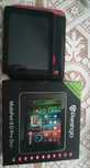 Tablet Prestigio MultiPad 8.0 Pro Duo
