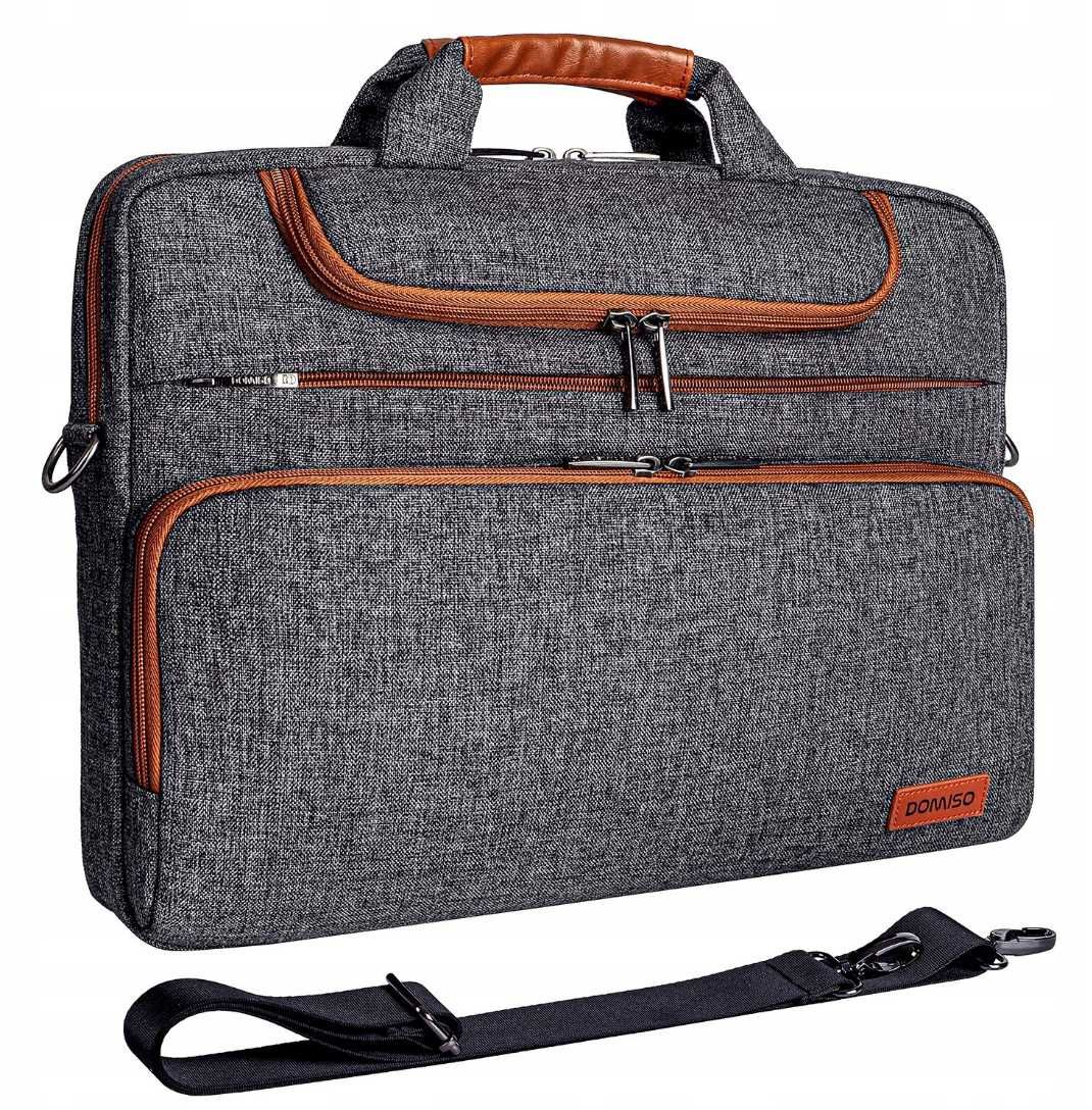 Torba na laptopa 14" Domiso