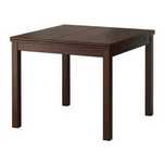 Mesa Bjursta - Ikea