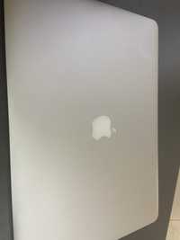 Продам Macbook Pro 15 Mid 2015