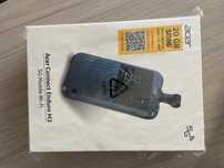 Ruter Acer Connect Enduro M3 5G