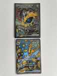 Pokemon TCG Terastal Festival
