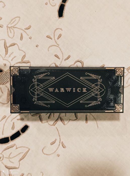 Óculos pretos Matt Hawkers