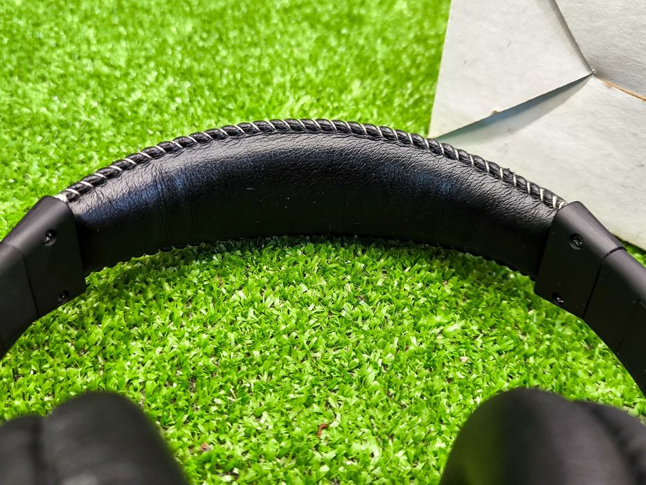 Бездротові наушники до Металошукача Nokta Makro