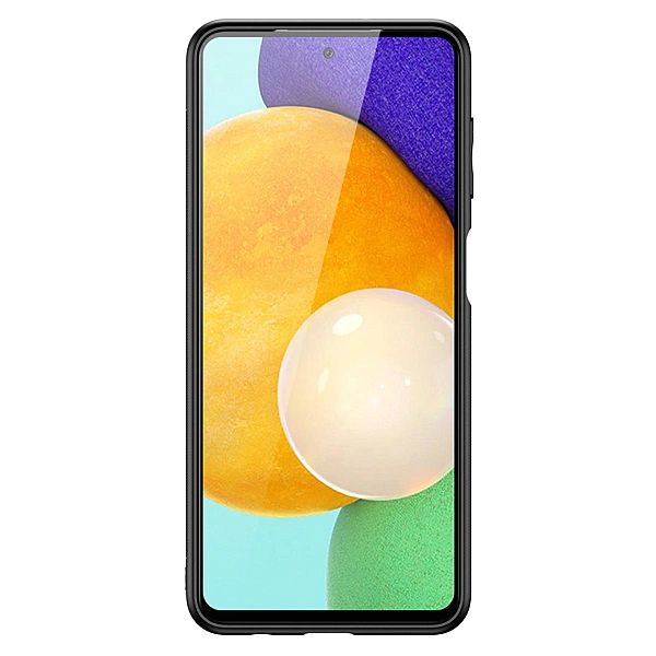 Dux Ducis Yolo eleganckie etui pokrowiec ze skóry ekologicznej Samsung