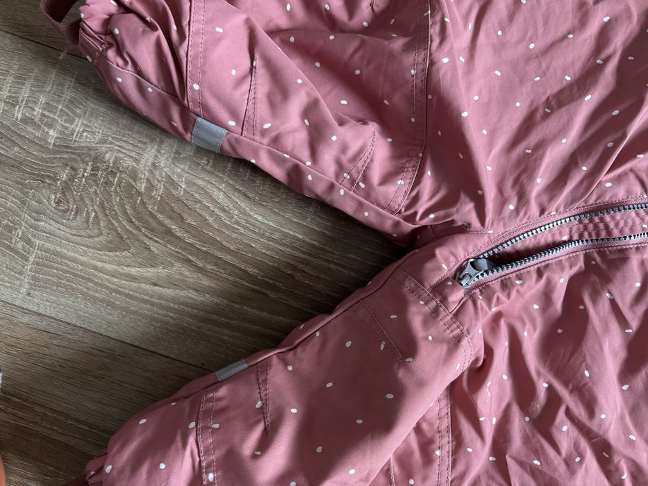 Комбінезон hm 86,92