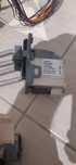 Pompa spustowa pralki Electrolux