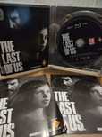 The Last of Us PS3
Język: Angielski, Polski
S