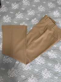 Женские  брюки Zara