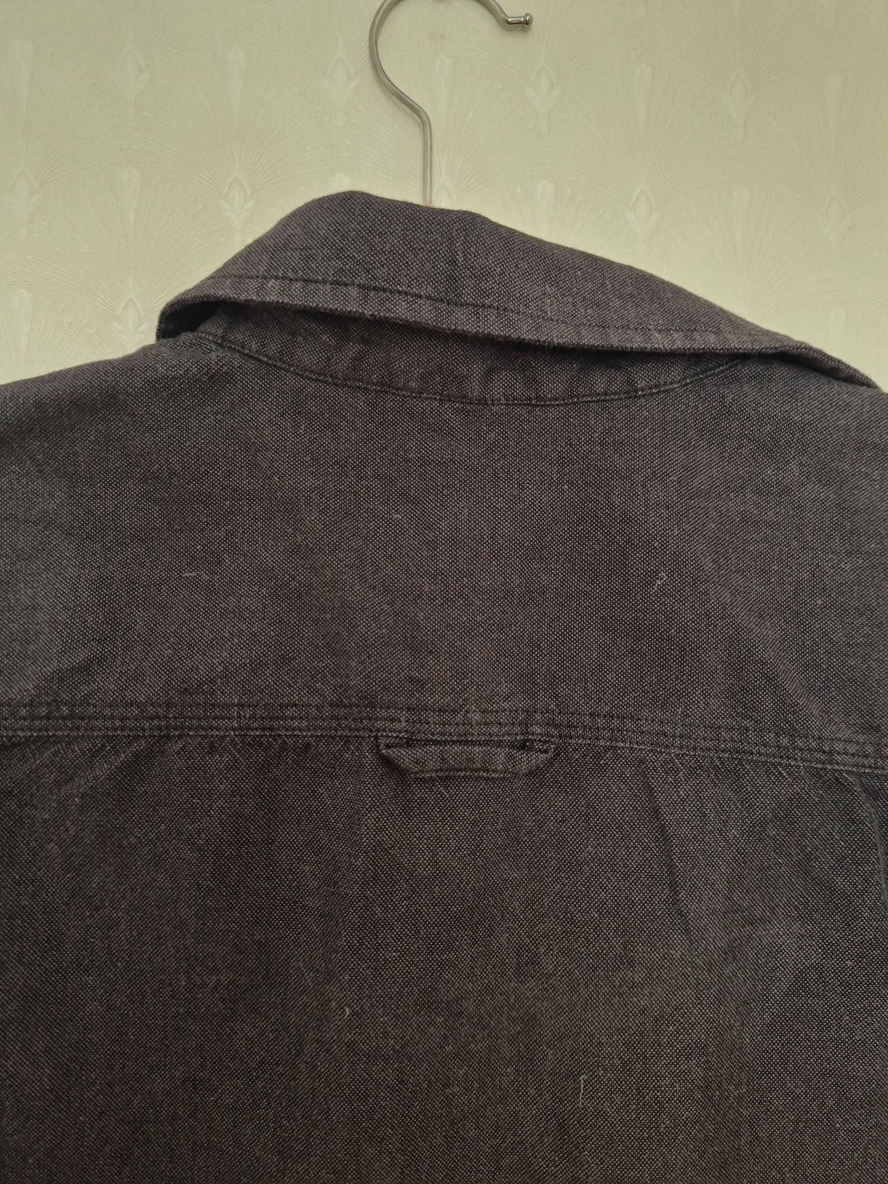 Рубашка Carhartt WIP