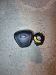 Airbag Volante ford fiesta mk6