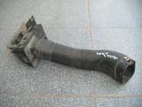 seat ibiza III 1.9 tdi dolot powietrza 6q0129618g