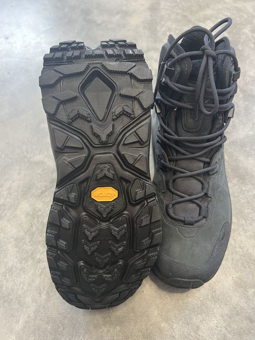 Hoka M Kaha 2 GTX оригінал 40 розмір