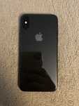 iphone x, super bom