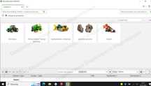 John Deere Service Advisor 5.3.266 NAJNOWSZA Polska Wersja 2024