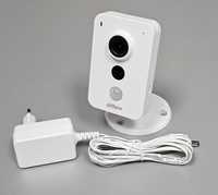 IP камера DAHUA DH-IPC-K15P wi-fi