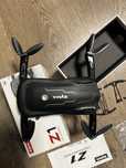 Syma z1 Квадрокоптер Syma с FPV-камерой 25.5 см