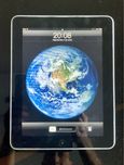 Ipad Mini 16 GB 1ª geração