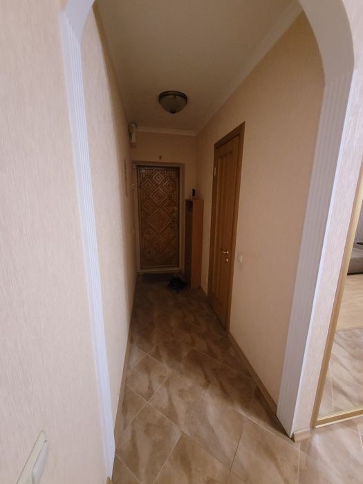 Продам 2-х кінтанту квартиру 5 ст. Фонтана