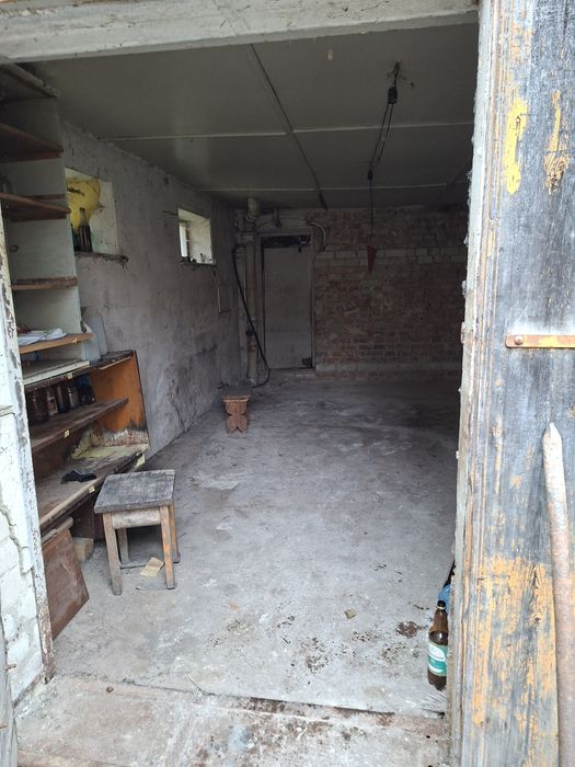 Нова пропозиція!1/2 р-н Політеху