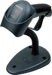 Сканер штрих-кода Datalogic QuickScan QD2430 USB