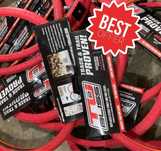 Tubliss 18 DOSTEPNY cali Enduro mousse dętka Nowy Nuetech