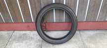 Opona do motoru  Bridgestone  110/80 - 18  M/C  58V