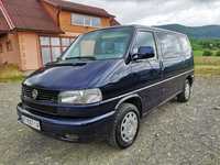 Продам Volkswagen T4