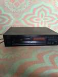 Odtwarzacz CD Onkyo DX6820
