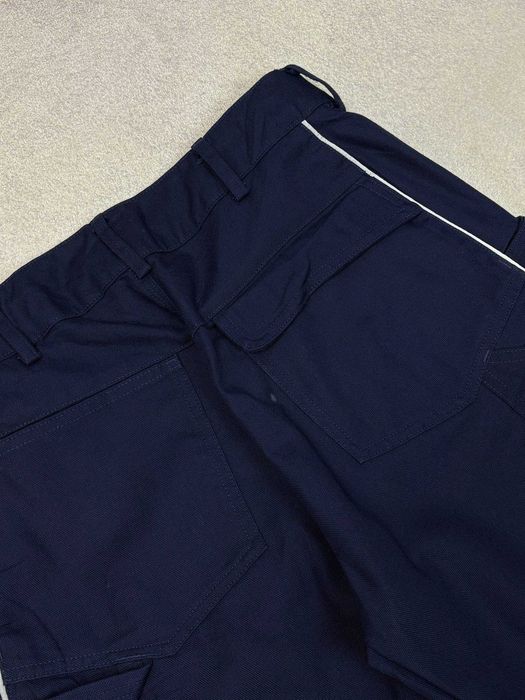 Штани типу Engelbert Strauss Motion 48 (M)