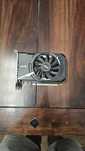 Karta Graficzna MSI NVidia gt 1030 2gb Aero