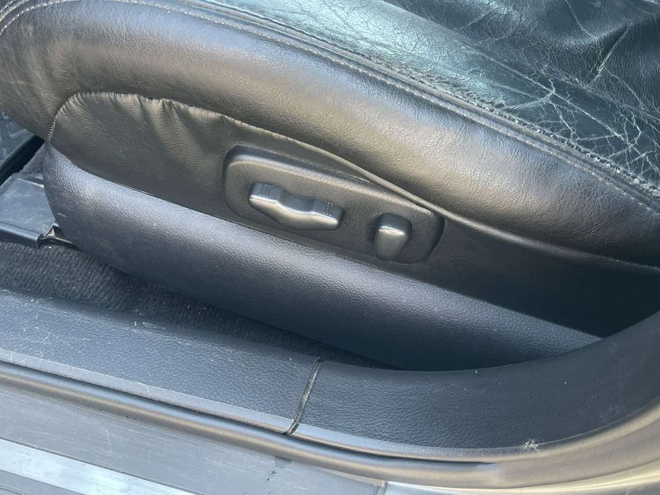 Ніссан тиана j31 торг, срочно