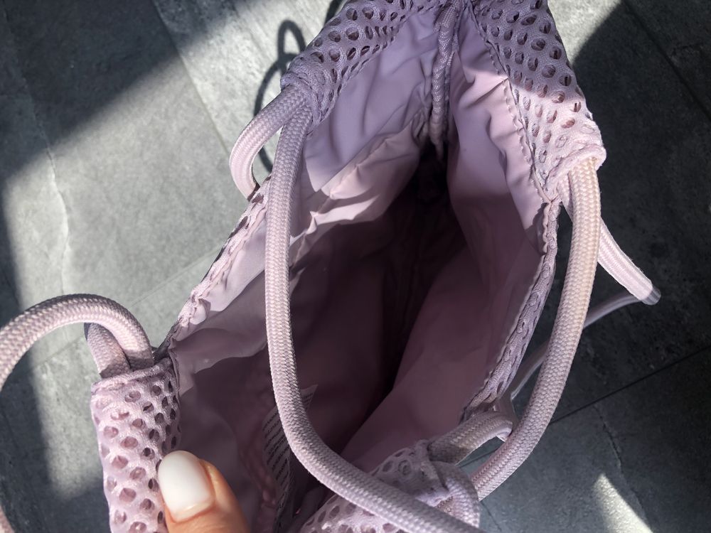 Рюкзак сумка nike оригінал