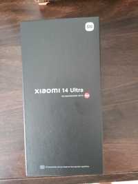 Xiaomi 14 ultra 512 GB