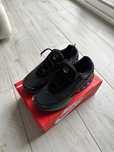 Nike Air Max Dn All Night R.43