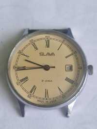 Zegarek męski SLAVA 21 Jewels ZSRR