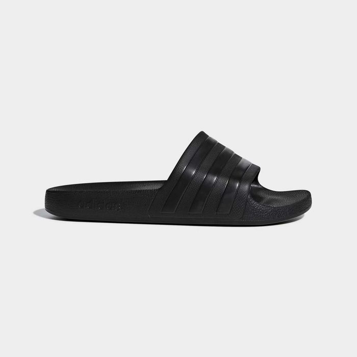 Тапки слайды ADIDAS Adilette Aqua Slides (US6, 7, 9, 13)