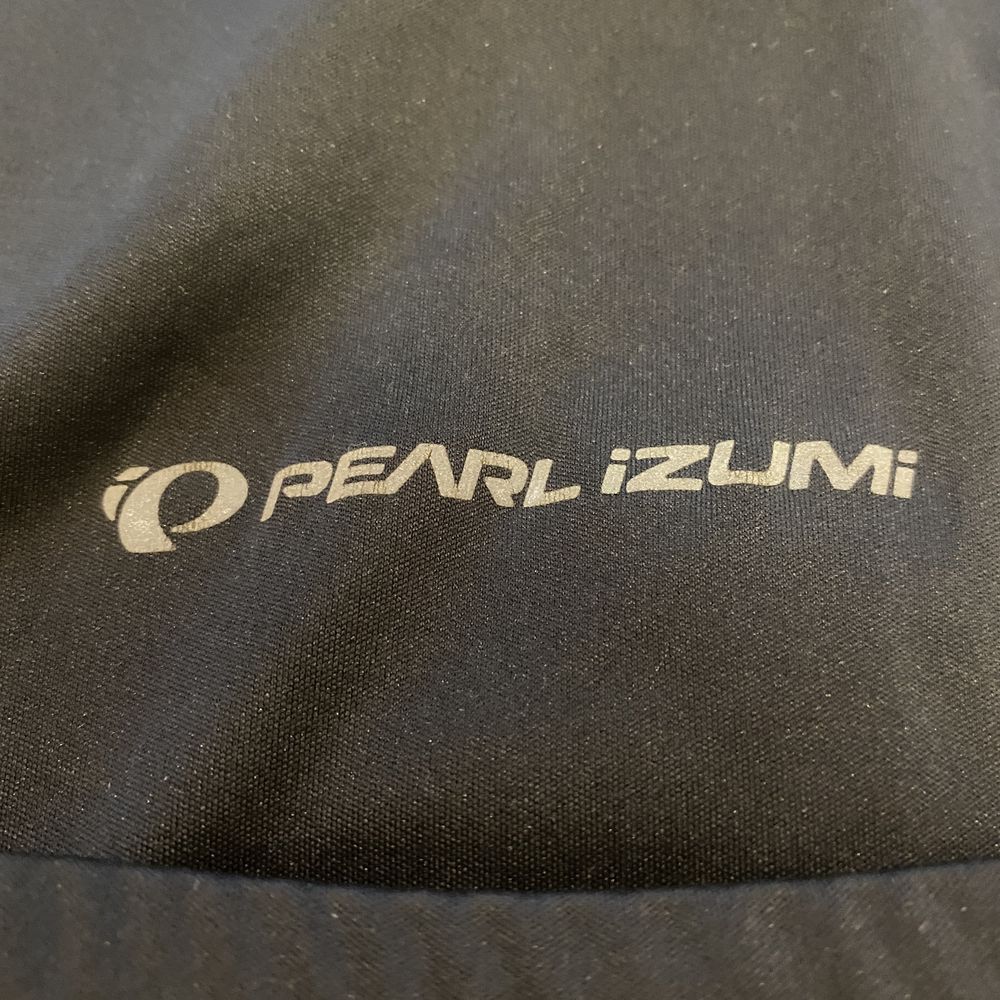 Джерси для велосипедиста Pearl Izumi