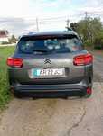 Citroen c5 Aircross 1.5 EAT8