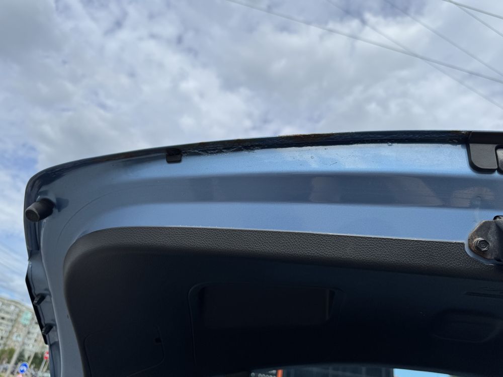 Hyundai i30 2012 (II покоління)