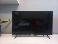 Telewizor Thomson Led 32"