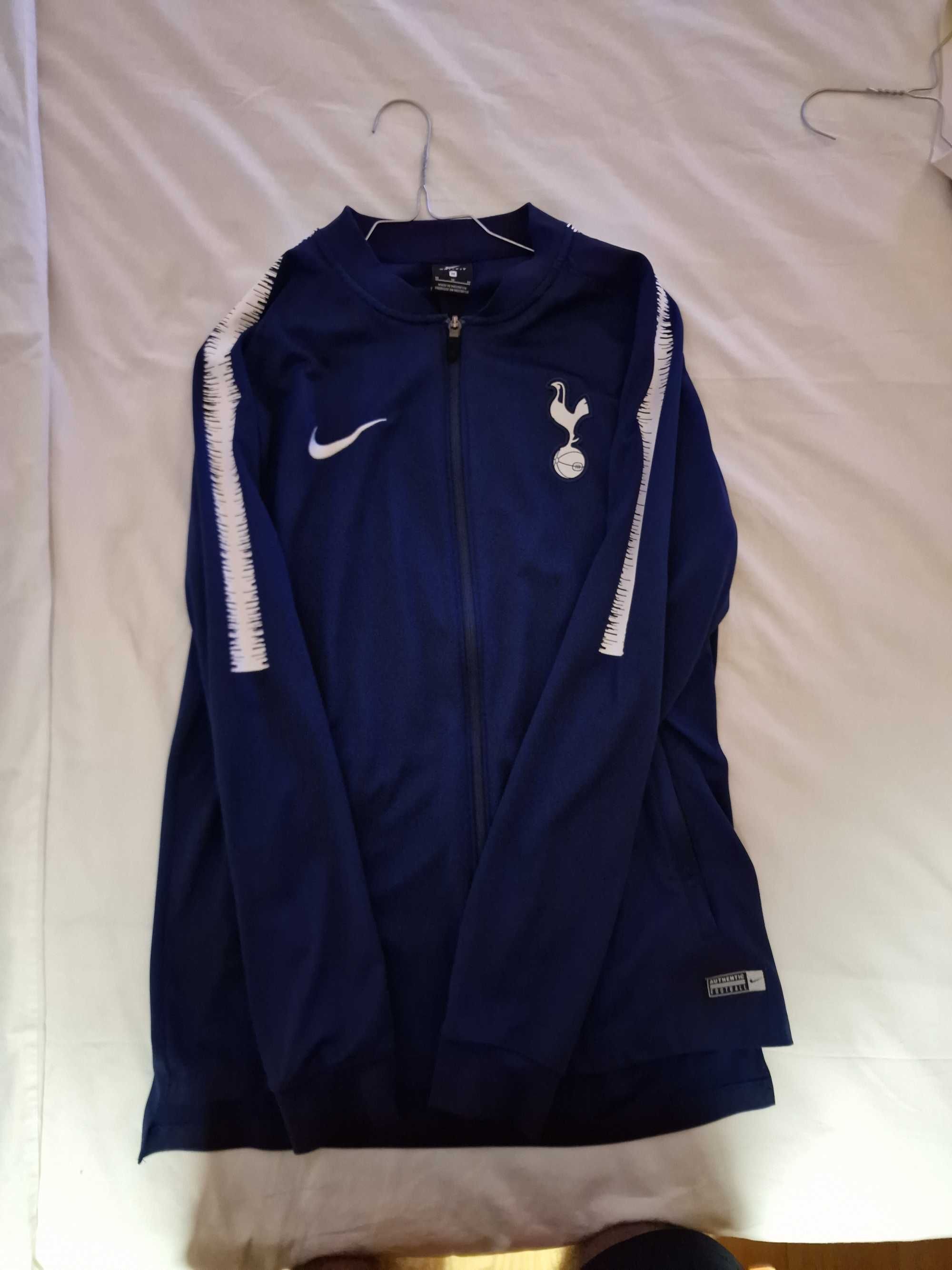 Casaco Nike Tottenham