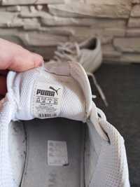 Sneakersy Puma Smash Wns v2 L365208 rozm. 40