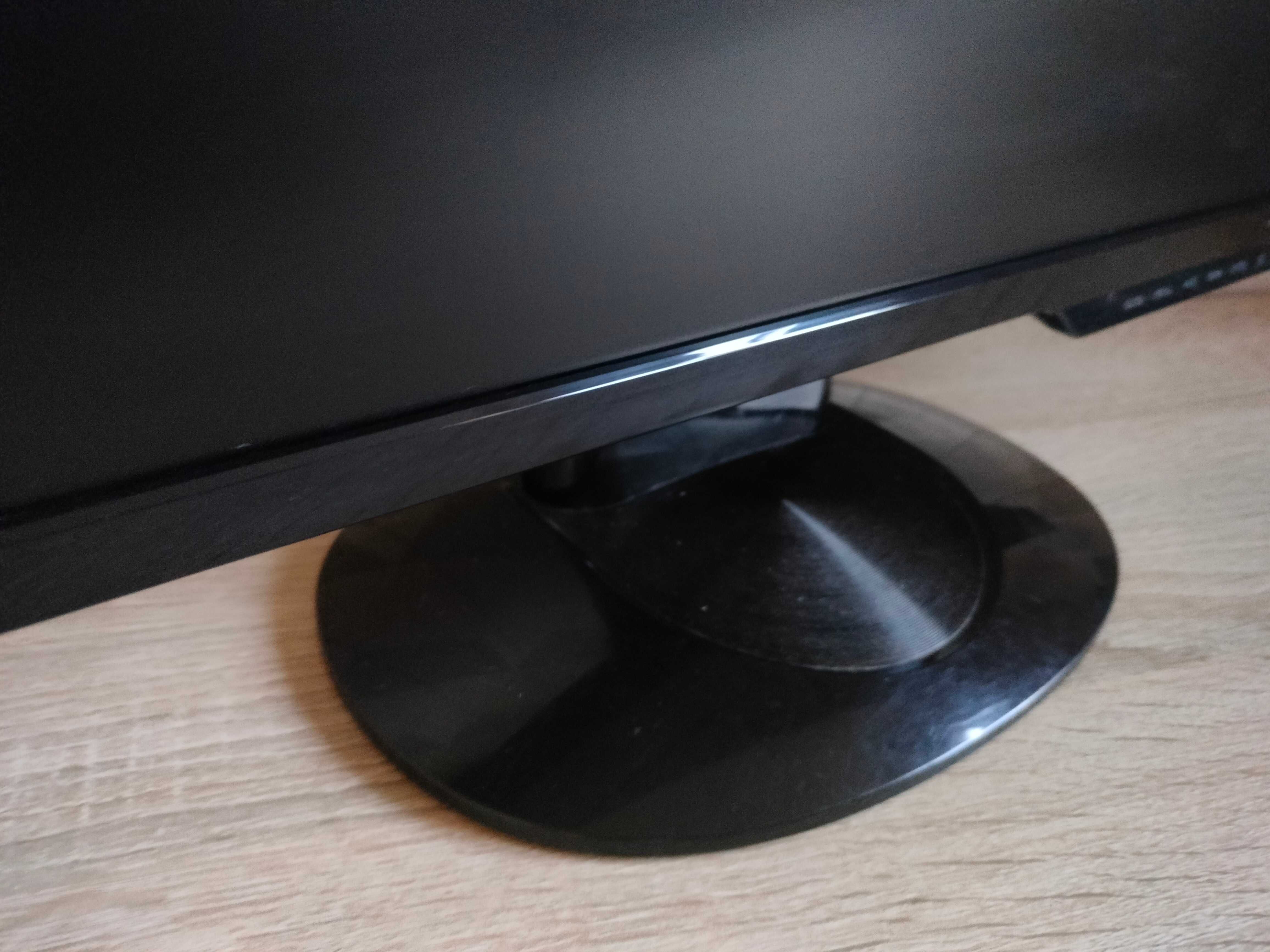 Monitor BenQ G2025HDA