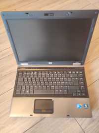 Laptop HP 14 Cali 6530b 4/128 GB SSD Win 10