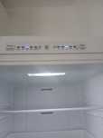 Combinado Samsung 332 Litros