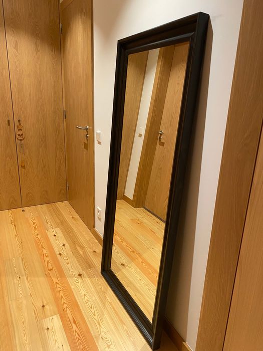 Espelho de parede 75/165