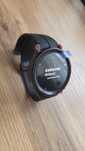 Smartwatch samsung galaxy watch 5 pro