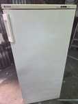 Arca vertical indesit