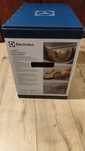 Robot Electrolux